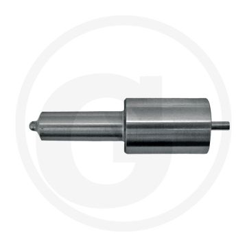 Verstuiver DLL145S73F, 0433271424