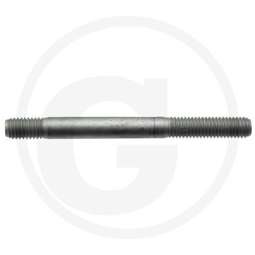 Tapeind Fiat cilinderkop