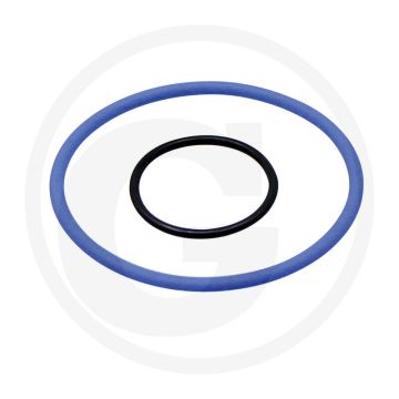 Afdichtset (voor opvoerpomp)