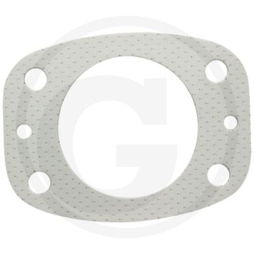 Pakking Hürlimann Elite H 6135XB, Master H 6165-6190, XT 115-130, 911-913