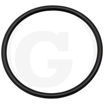 Afdichtschijf Ø 70 x 4,5 mm