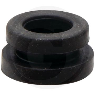 Rubberen mof (voor oliekoeler 380120073)