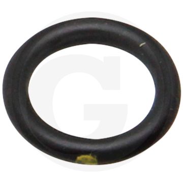 O-ring (Ø 7,64 x 1,78 mm)