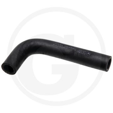 Koelwaterslang 19 mm, voor oliekoeler