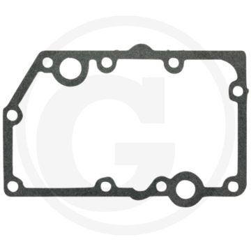 Afdichting (voor oliekoelerbehuizing)