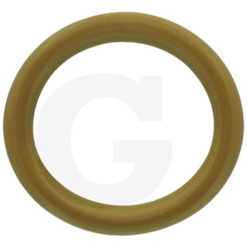 O-ring (naar oliefilter, Ø 19,79 x 3,58 mm)