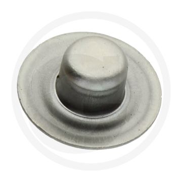 Stop (voor tuimelaarblok)