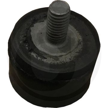 Trillingsdemper John Deere 7600-7810