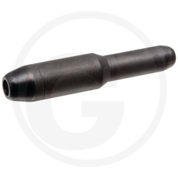 Drukleiding naar injector 61 mm