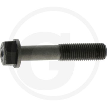 Drijfstangbout (54 mm lang)
