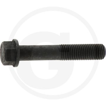 Drijfstangbout (59 mm lang)