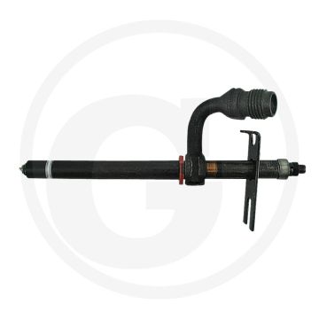 Verstuiver John Deere 2140-4450