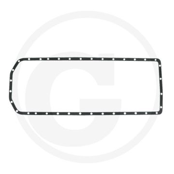 Carterpakking Renault Ares 6059/6068