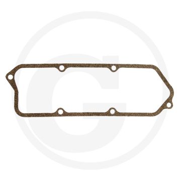 Klepdekselpakking John Deere 820/920/1020/1120, 3152D