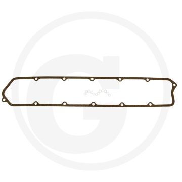 Klepdekselpakking Renault Ares 610-825, motor 6059/6068
