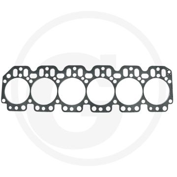 Cilinderkoppakking Menke-nr. 69057