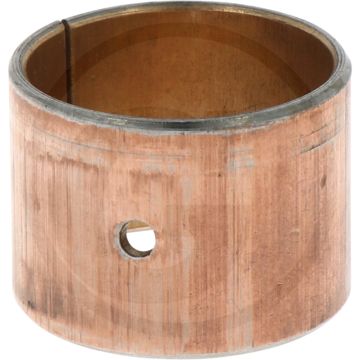 Drijfstangbus (Ø: 41 mm)