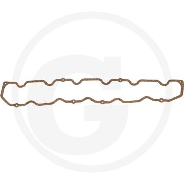 Klepdekselpakking passend voor 7710-8410