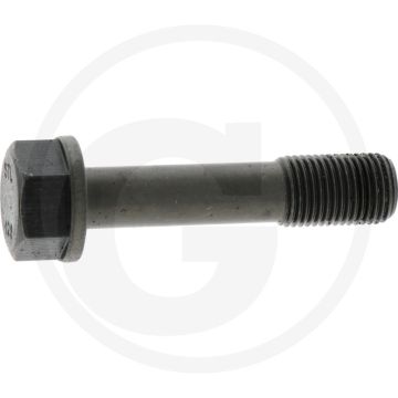 Drijfstangbout (63 mm lang)