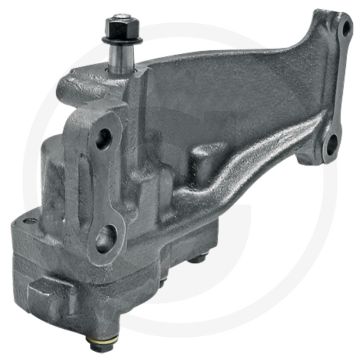 Oliepomp John Deere 6076, 6466A/D/T, 6619AF/TF, 6081H