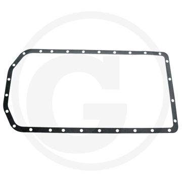 Carterpakking John Deere 5510-6420SE 4039D-4239