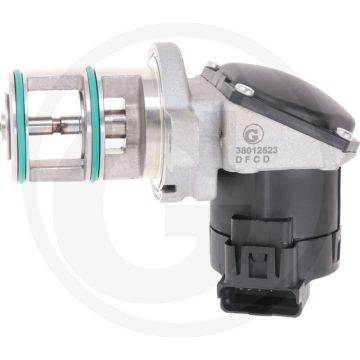 EGR-klep 6030PR serie RE543308 RE537142