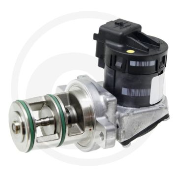 EGR-klep - 7630, 7730, 7830, 7930