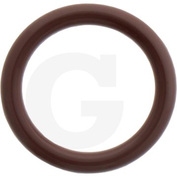 O-ring (20,218 x 3,53 mm)