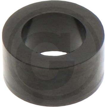 Afdichtring (8,73 x 13,90 x 6,98 mm,  van brandstoffilter naar pomp)