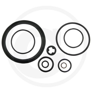 Afdichtset