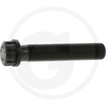 Drijfstangbout (M12 x 1,25 x 61 mm)