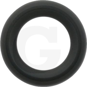 O-ring (7,595 x 2,616 mm)