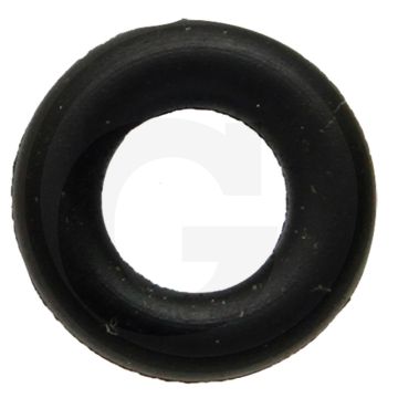 O-ring (5,232 x 2,616 mm)