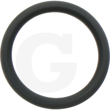 O-ring motorventilatie 18,720 x 2,616 mm