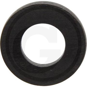 Afdichtring John Deere 4840/8440