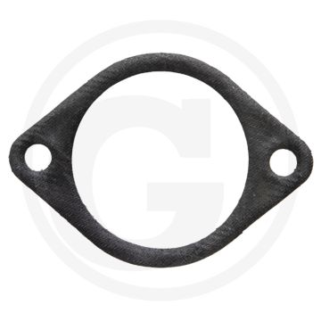 Pakking John Deere 1640-2450