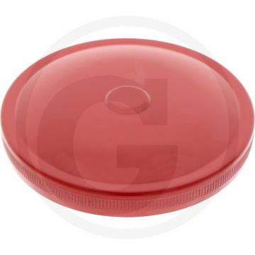 Tankdop tankkraag Ø 113 mm