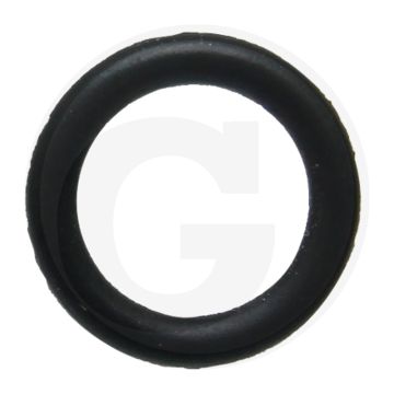 Afdichtring