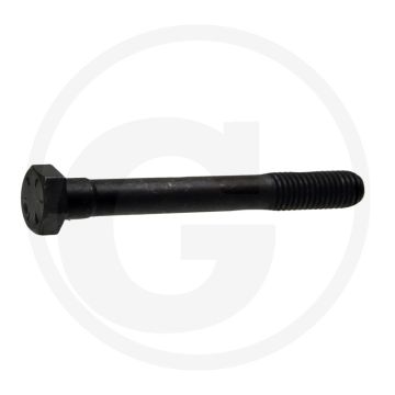 Cilinderkopbout 1/2" x 108