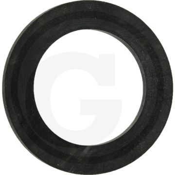 Afdichting John Deere olievuldop