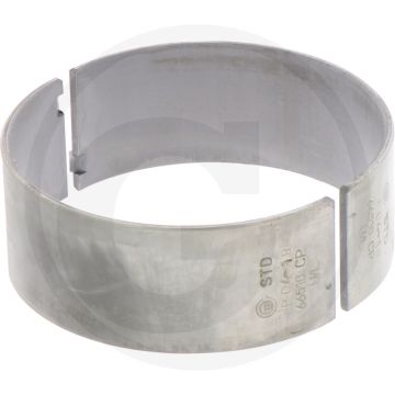 Drijfstanglager (Standaard  breedte: 27 mm,)
