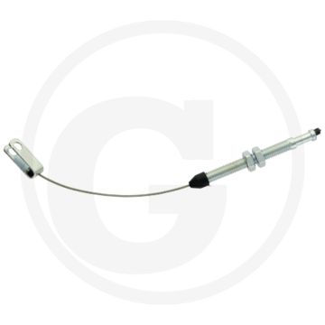 Stopkabel 220 mm