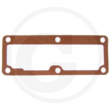 Inlaatpakking Massey Ferguson 35/133 A3-144/A3-152