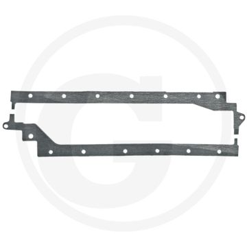 Carterpakking AD4.203