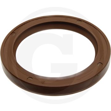 Krukaskeerring (voor, 60,25 x 79 x 9 mm)