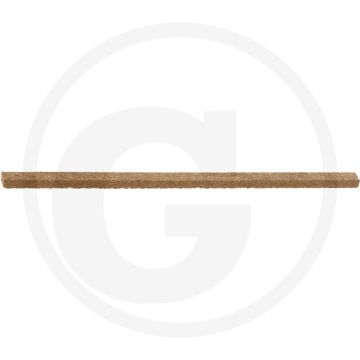 Afdichting (Carterpan, voor)
