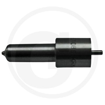Verstuiver Massey Ferguson 265S-6110