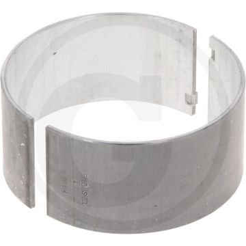 Drijfstanglager (standaard,  Ø: 63,47 mm)