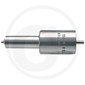 Verstuiver DLL150S612, 0433270159