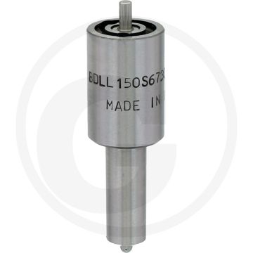 Verstuiver BDLL150S6730